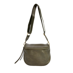 Moana Rd Waihi Beach Crossbody Bag