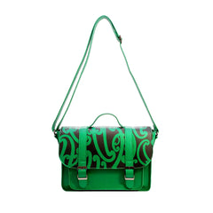 Moana Rd Primary School Satchel Papatuanuku by River Jayden