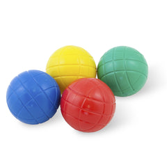 Formula Sports Family Bocce Set