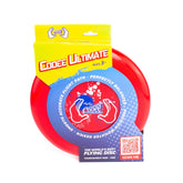 Cooee Outdoor Ultimate Disk