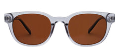 Prive Revaux Mandolin Sunglasses