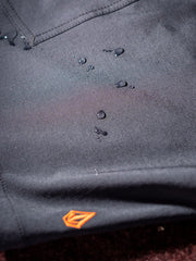 Volcom Slab Hybrid Short 20"