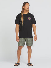 Volcom 1800 Stone SS Tee