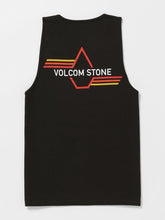 Volcom Stone Tanker Tank