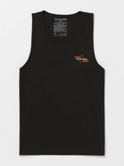 Volcom Stone Tanker Tank