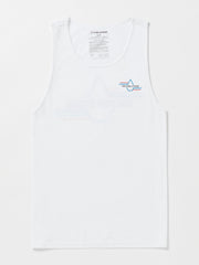 Volcom Stone Tanker Tank