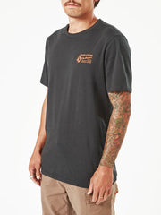 Volcom Workwear SS Tee