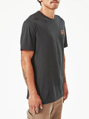 Volcom Workwear SS Tee