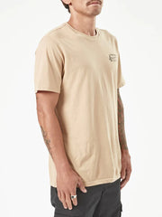 Volcom Workwear SS Tee