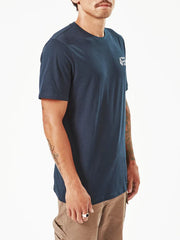 Volcom Workwear SS Tee