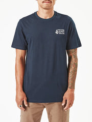 Volcom Workwear SS Tee