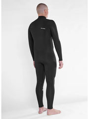 Volcom 3/2 Chest Zip Full Wetsuit