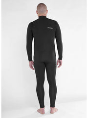 Volcom 3/2 Chest Zip Full Wetsuit
