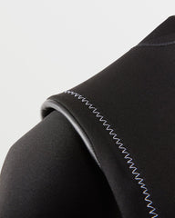 Volcom 3/2 Chest Zip Full Wetsuit