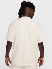 Nike Sportswear Premium Essentials Tee - Light Orewood Brown