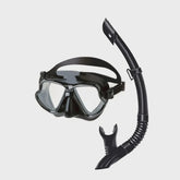 Mares Wahoo Adult Mask/Snorkel