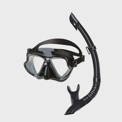 Mares Wahoo Adult Mask/Snorkel