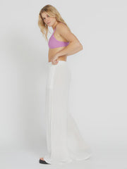 Volcom Stoneshine Junki Pant - Star White