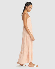 Volcom Snakepit Dress