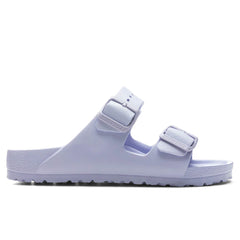 Birkenstock Arizona EVA Active Narrow - Purple Fog