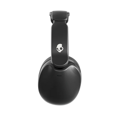 Skullcandy Hesh 360 Black Headphones - Black