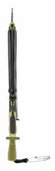 Wettie Kids Butterfish Banger Speargun