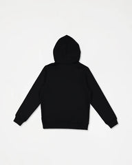 Volcom Youth Noder Hoodie - Black