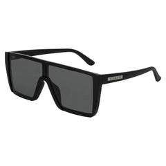 Carve Equinox Polarized 27740 - Matt Black
