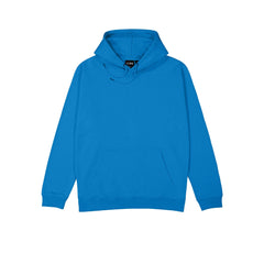Cloke Mens Origin Hoodie - Aqua