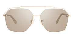 Prive Revaux The One Sunglasses