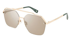 Prive Revaux The One Sunglasses