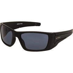 Carve Demolition Polarized - 1963
