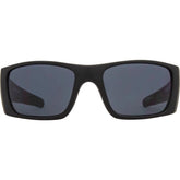 Carve Demolition Polarized - 1963