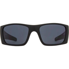 Carve Demolition Polarized - 1963