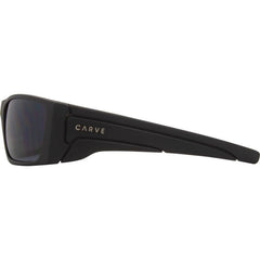 Carve Demolition Polarized - 1963