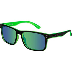 Carve Goblin Polarized Sunglasses 1868
