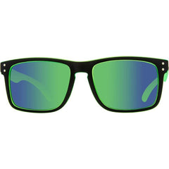 Carve Goblin Polarized Sunglasses 1868