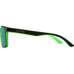 Carve Goblin Polarized Sunglasses 1868