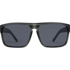 Carve Vendetta - Grey Polarised 2457