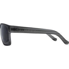 Carve Vendetta - Grey Polarised 2457