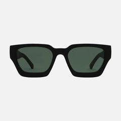 Carve Nova Sunglasses C27770 - Matt Black