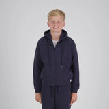 Cloke Kids Campfire Hood
