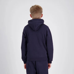 Cloke Kids Campfire Hood