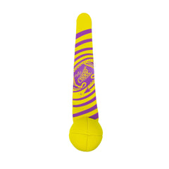 Cooee Pool Dive Toy Streamers - 3 Pack