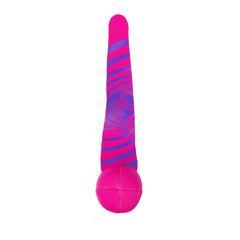 Cooee Pool Dive Toy Streamers - 3 Pack