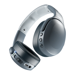 Skullcandy Crusher Evo - Grey