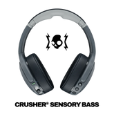 Skullcandy Crusher Evo - Grey