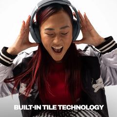 Skullcandy Crusher Evo - Grey