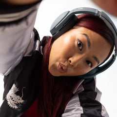 Skullcandy Crusher Evo - Grey