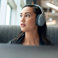 Skullcandy Crusher Evo - Grey